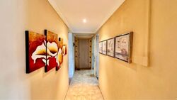 Blk 456 Pasir Ris Drive 4 (Pasir Ris), HDB Executive #558399561